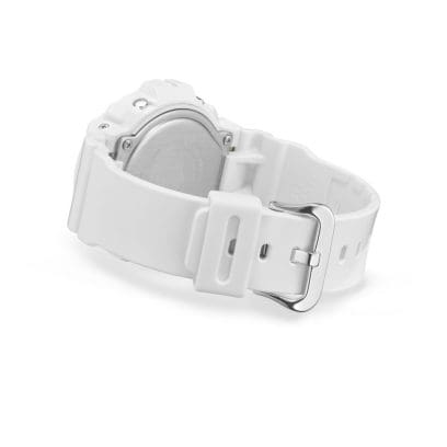 DW-6900RCS-7