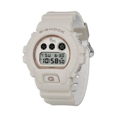 DW-6900SHB-7