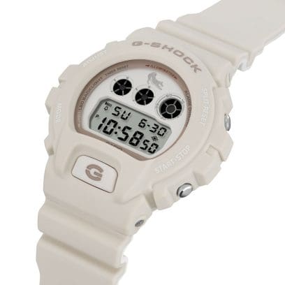 DW-6900SHB-7