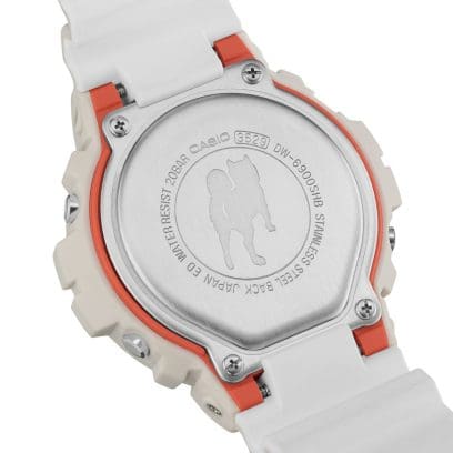 DW-6900SHB-7_04.jpg Back engraving