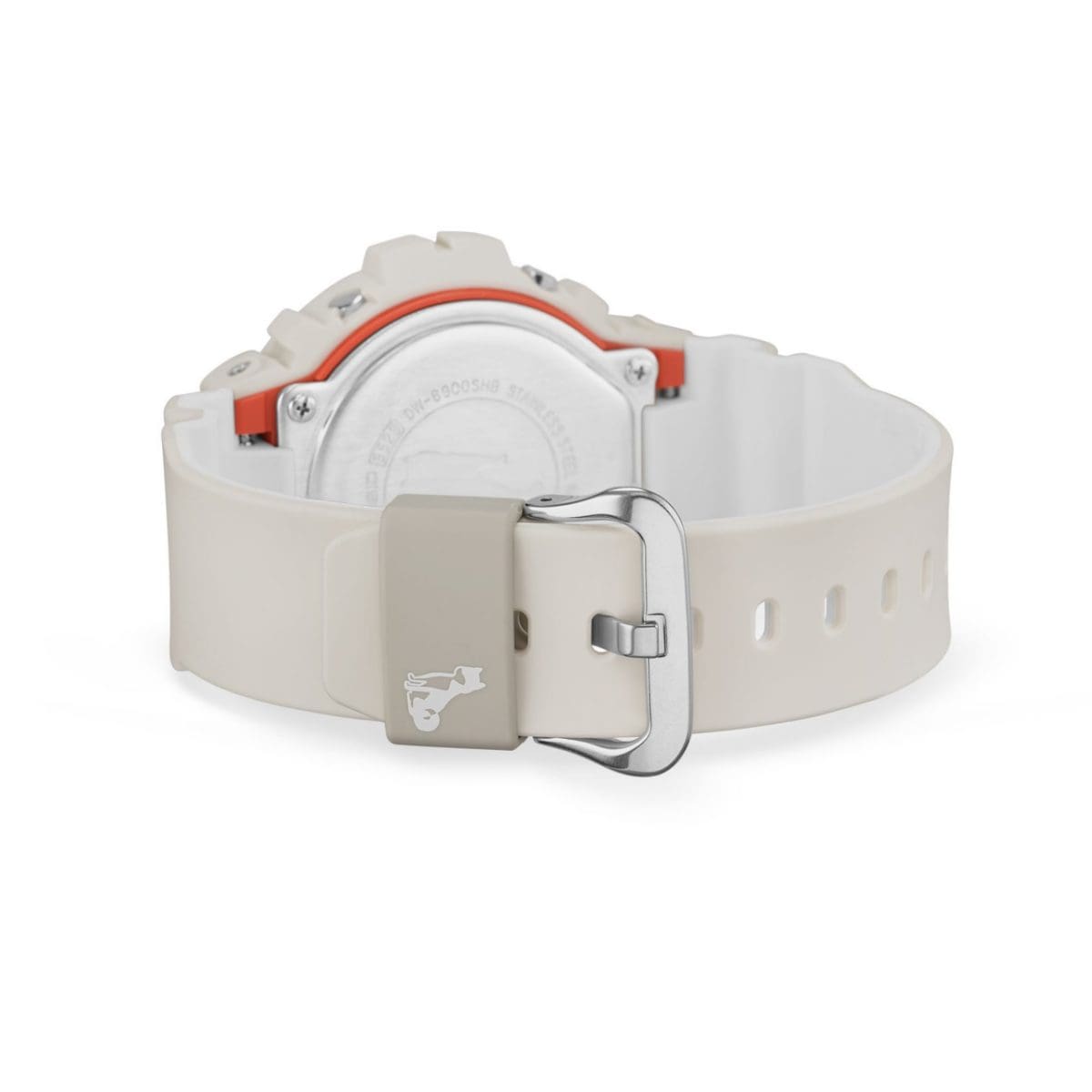 DW-6900SHB-7