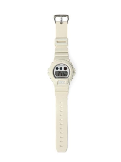 DW-6900TNT24-7TSHIRT