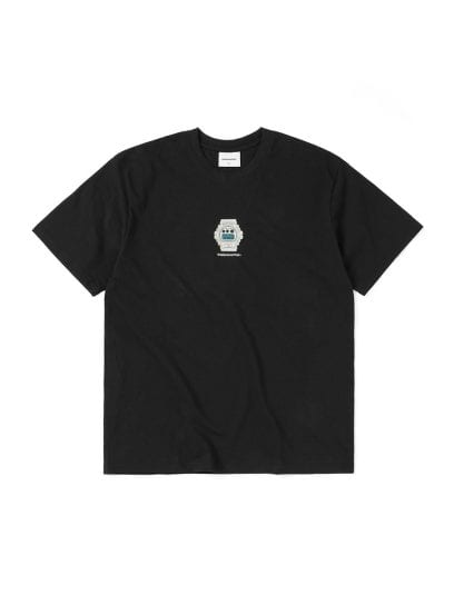 DW-6900TNT24-7TSHIRT