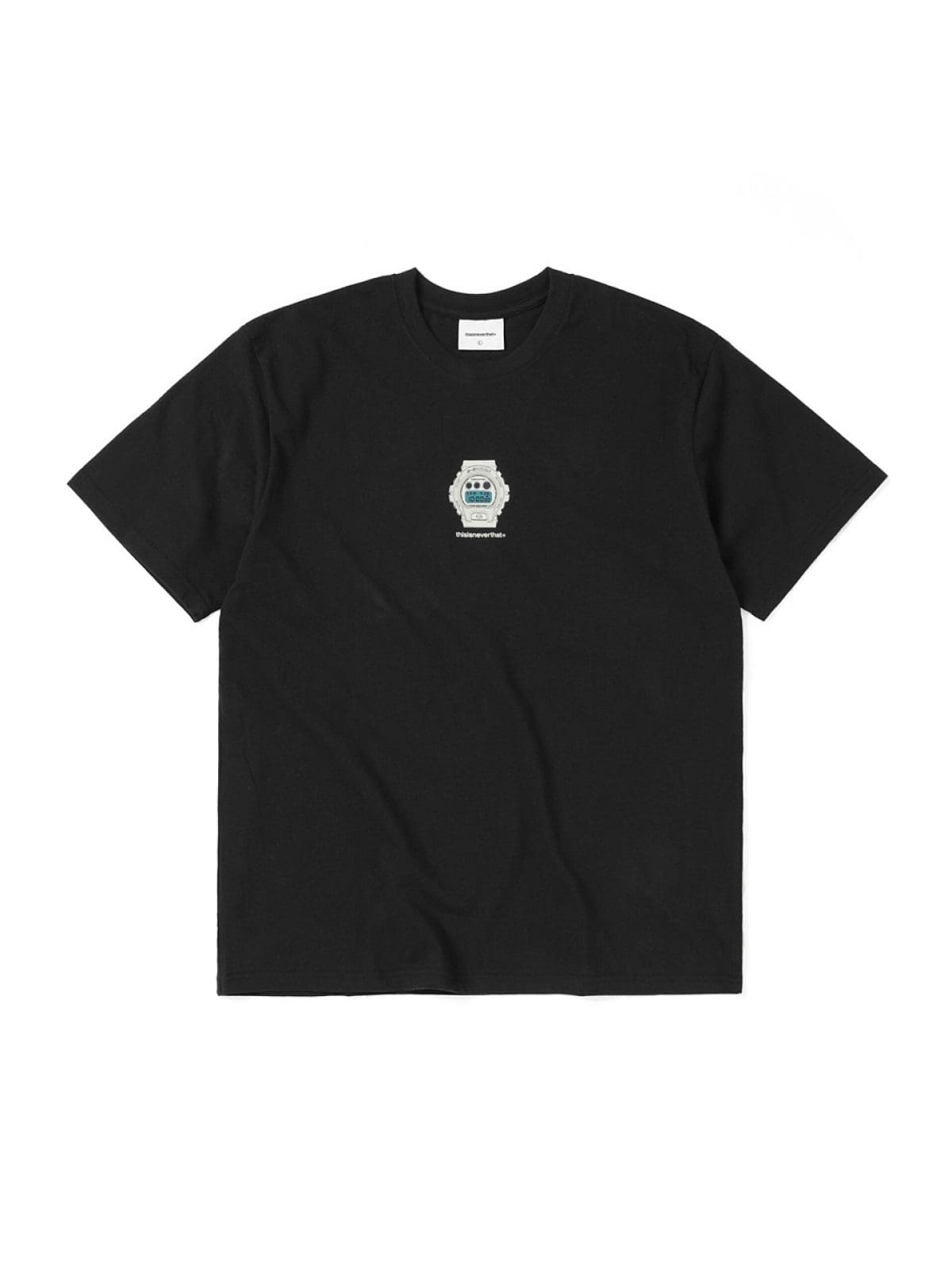 DW-6900TNT24-7TSHIRT