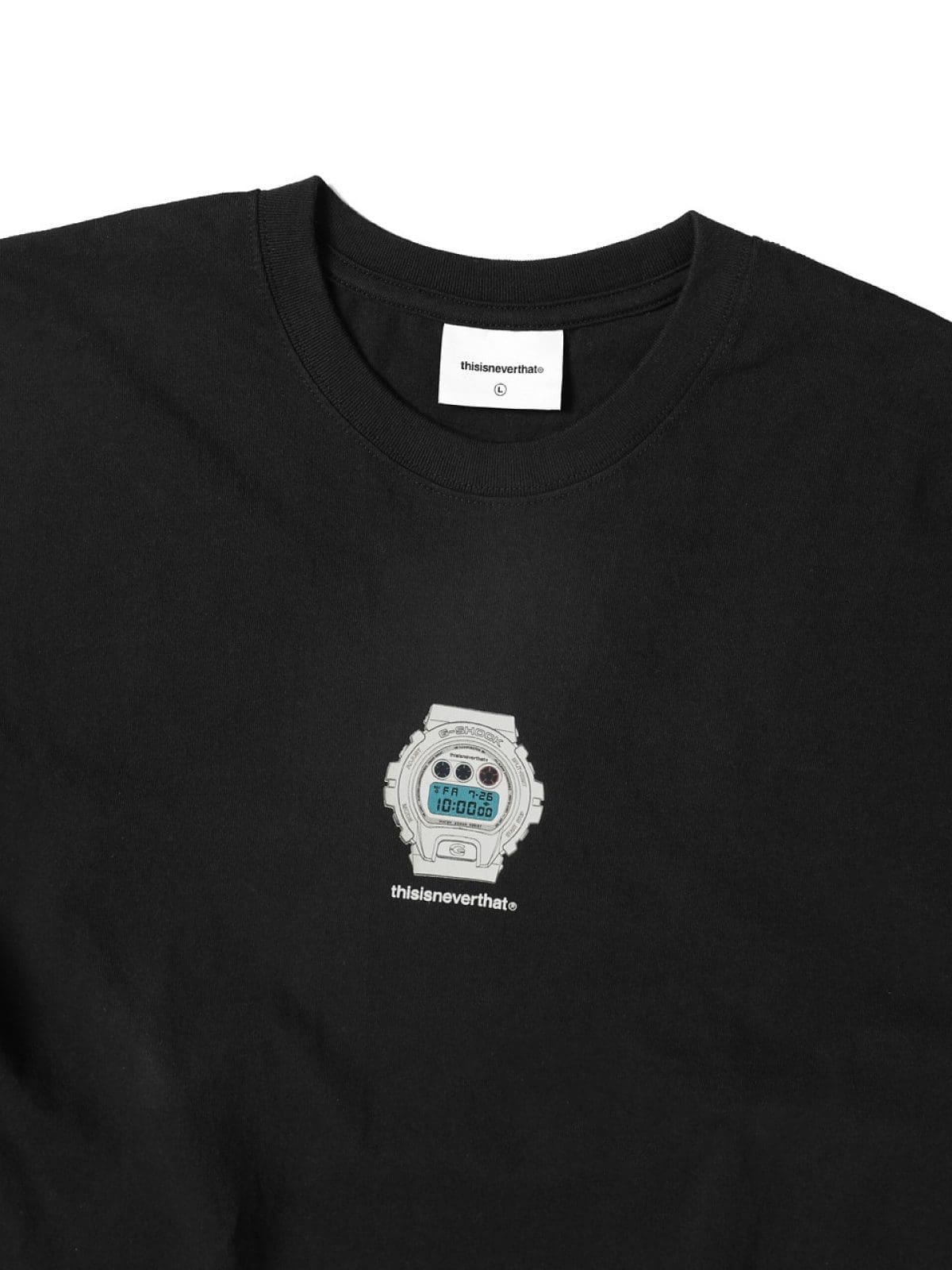 DW-6900TNT24-7TSHIRT