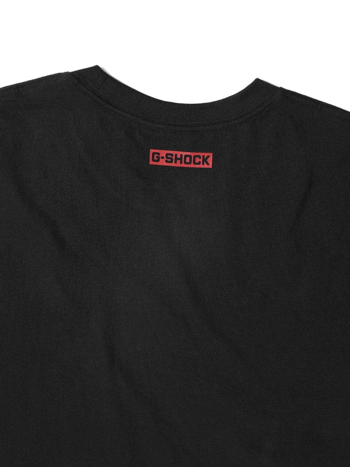 DW-6900TNT24-7TSHIRT
