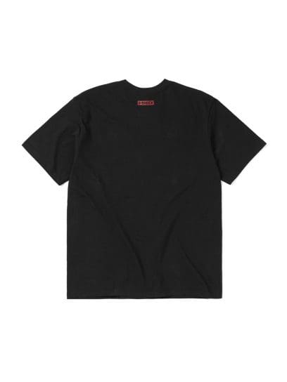 DW-6900TNT24-7TSHIRT