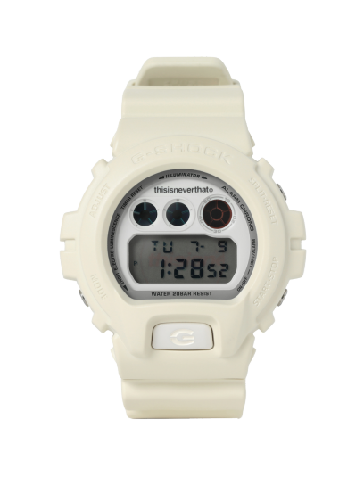 DW-6900NNJ-1