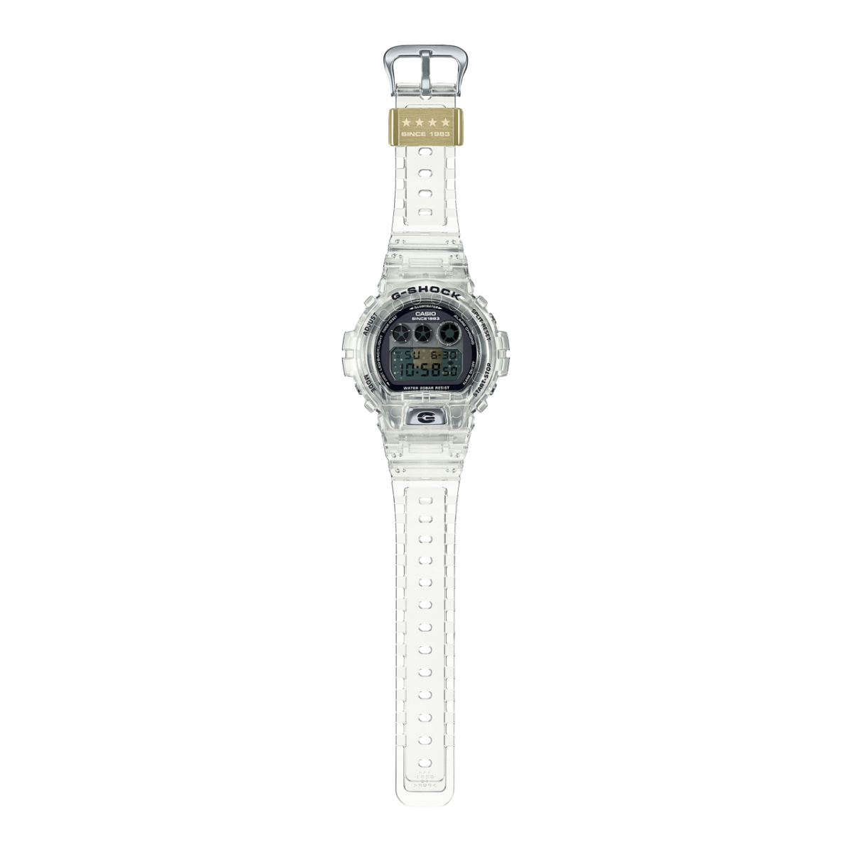 DW-6940RX-7