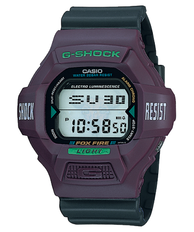 DW-8000-6