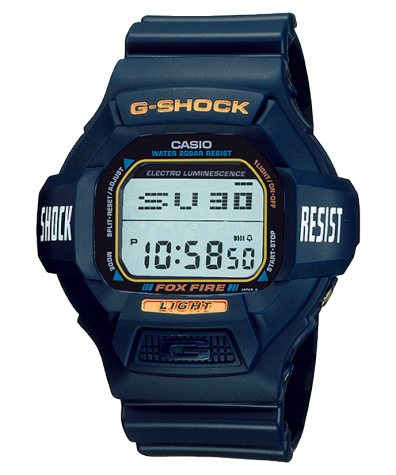 DW-8020-2