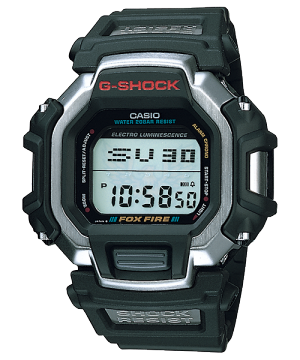 DW-8100-1