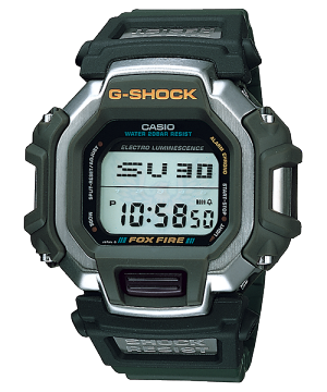 DW-8100-3