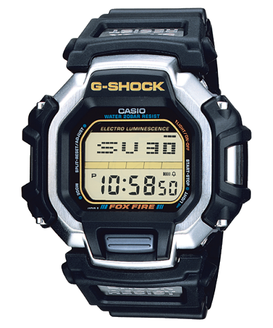 DW-8110G-1