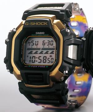 DW-8160D-1B