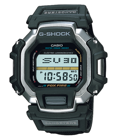 DW-8195-1A1