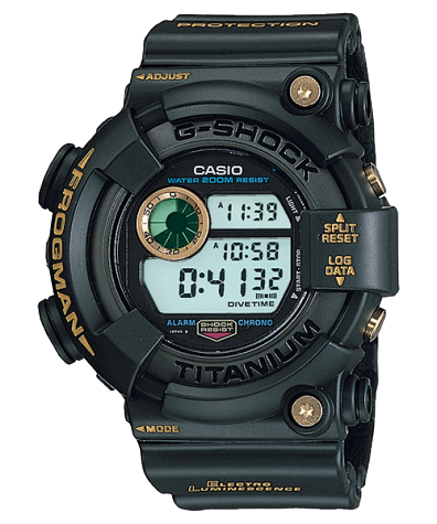DW-8200B-9A