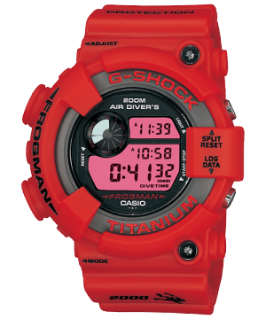DW-8200NT2-4