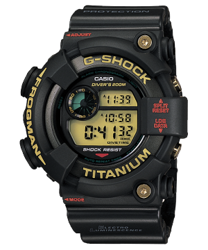 DW-8201NT-1