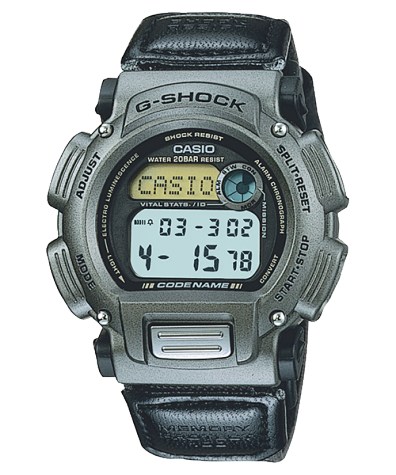 DW-8800BJ-8