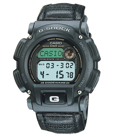 DW-8800MJ-1