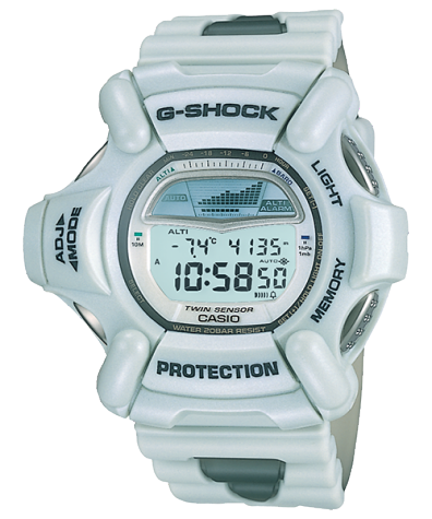 DW-9100BD-8AT