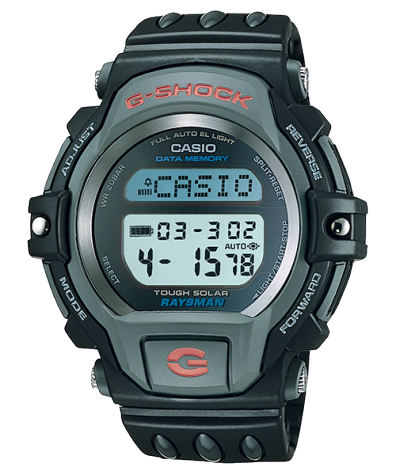 DW-9300J-1