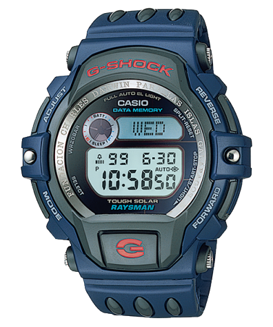 DW-9350DJ-2T