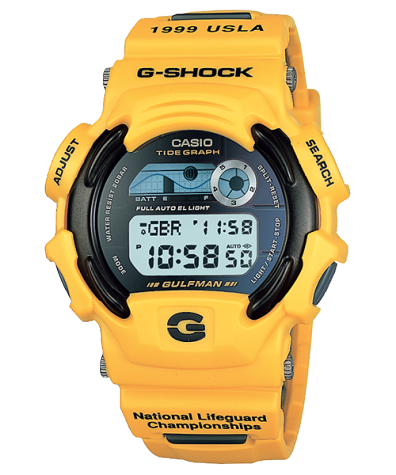 DW-9700UL-9T
