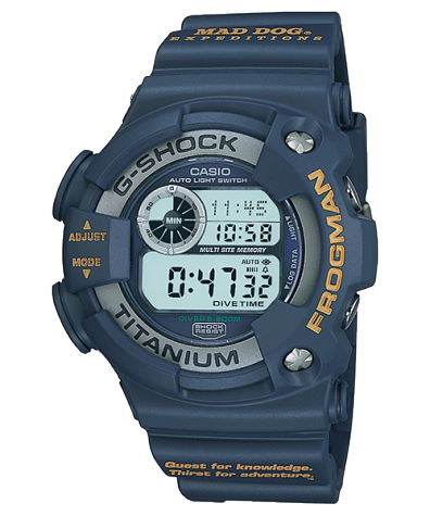 DW-9900MD-2T