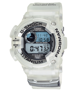 DW-9900WC-1T