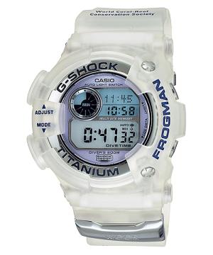 DW-9900WC-2T
