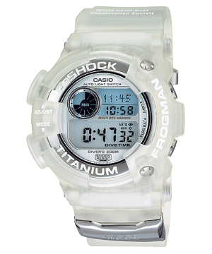 DW-9900WC-7T