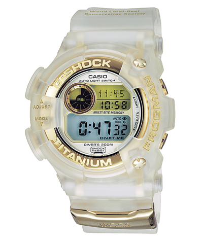 DW-9901WC-9T