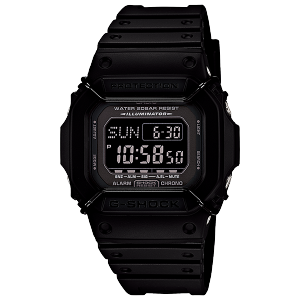 DW-D5600P-1