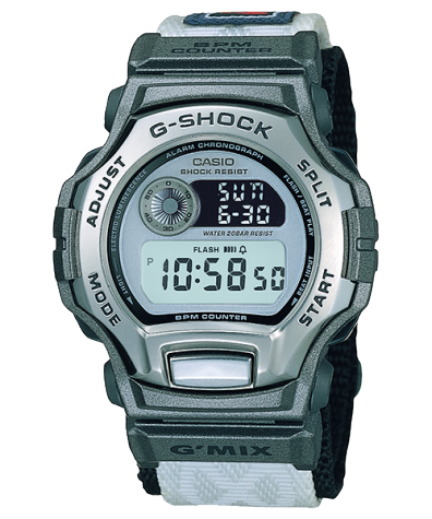 DWM-100-7T