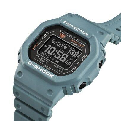 DW-H5600-2
