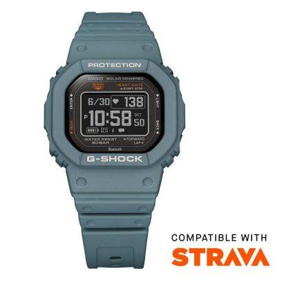 DW-H5600-2