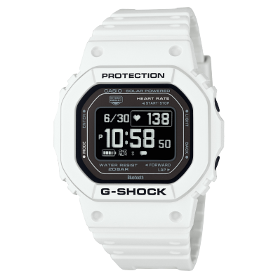 DW-H5600-7