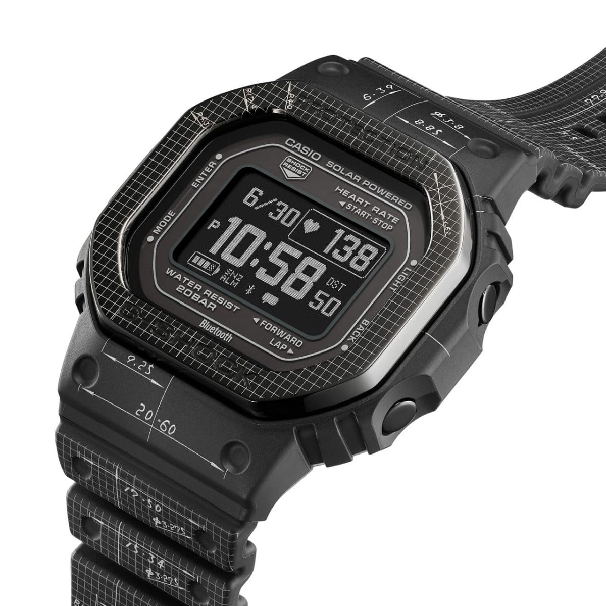 DW-H5600EX-1