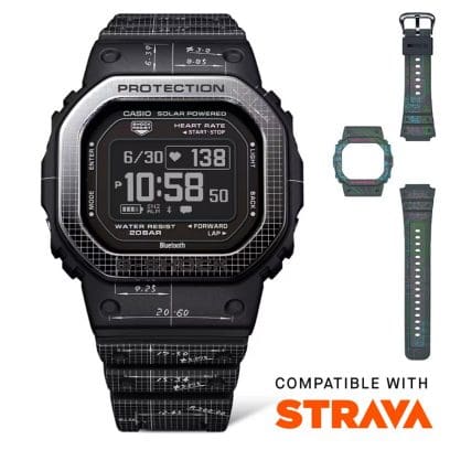 DW-H5600EX-1