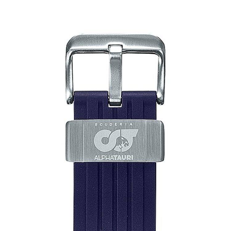 ECB-10AT-1A | CASIO MALAYSIA