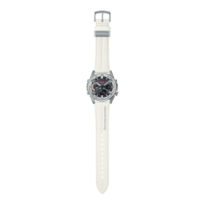 ECB-S100HR-1A