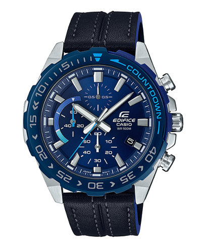 EFR-566BL-2AV