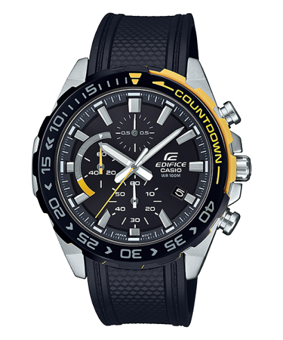 EFR-566PB-1AV