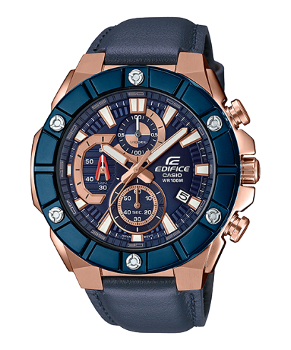 EFR-569BL-2AV
