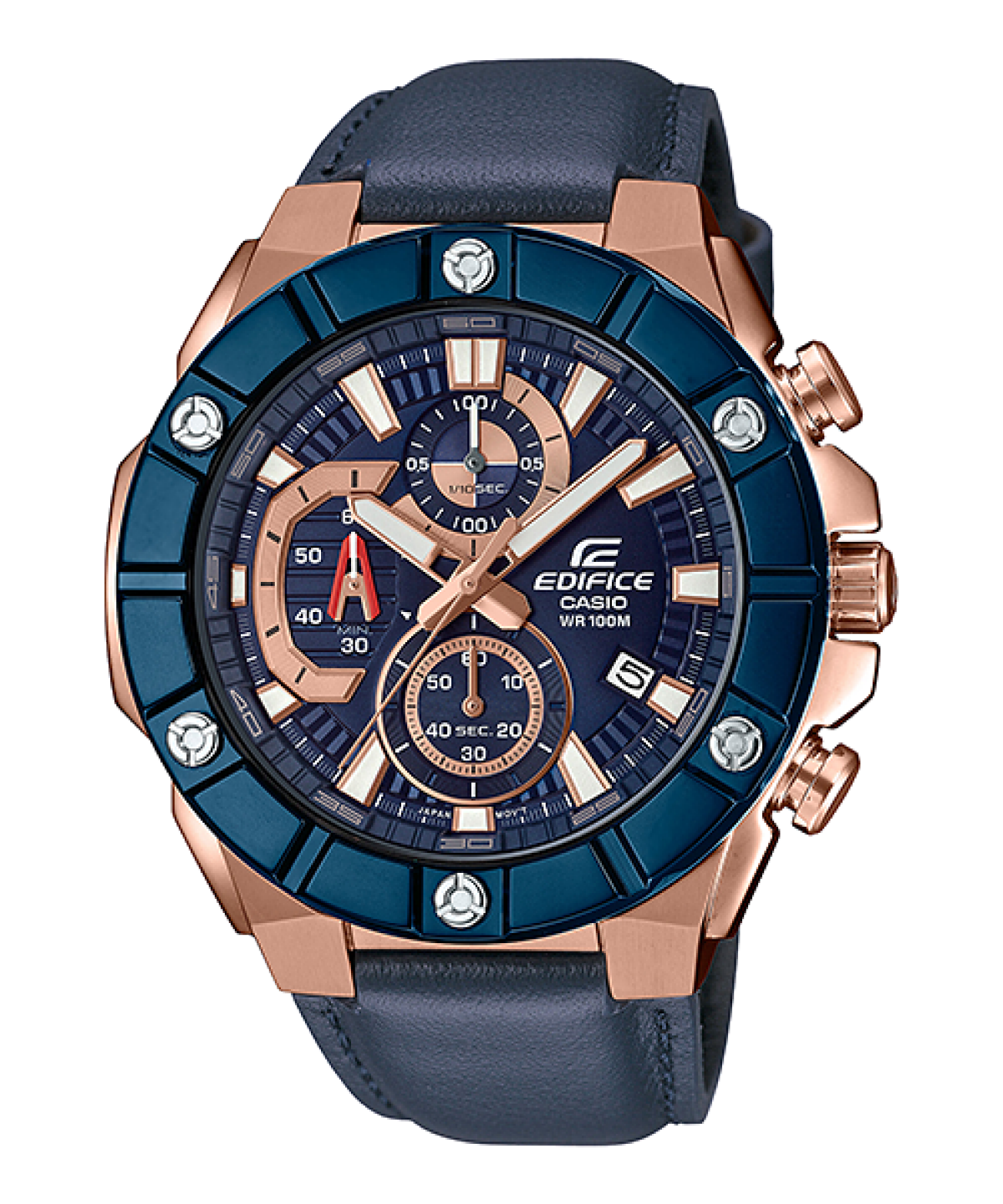 EFR-569BL-2AV