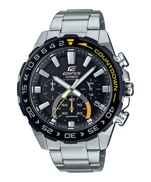 EFS-S550DB-1AV