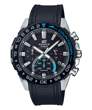 EFS-S550PB-1AV