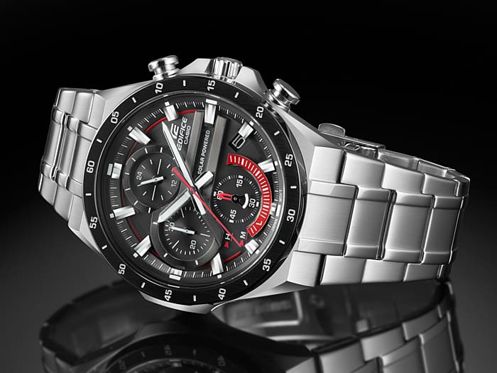 casio edifice eqs 920db